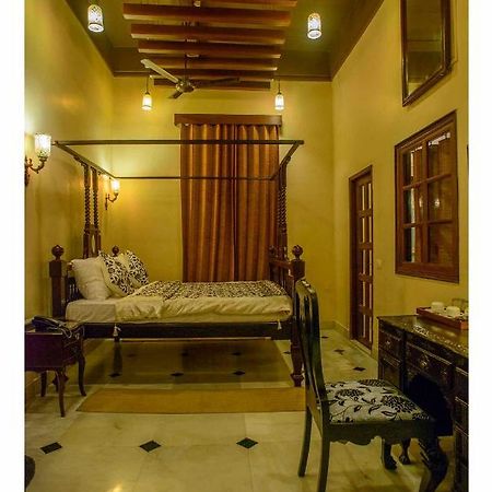 Hotel 233 Park Street Calcutta Cameră foto